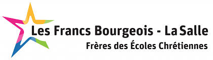 Logo FBS